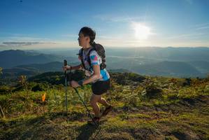 BIB: 
                            <button type="button" onclick="openModal(19012313)" class="btn btn-primary btn-sm float-right btn-popup" data-toggle="modal" data-target=".modal-high-quality">
                        <i class="fas fa-shopping-cart"></i> Add to Cart
                    </button>
                                            <button type="button" onclick="isThisMe(19012313, true)" class="btn btn-success btn-sm float-right btn-popup btn-isme hidden" data-toggle="tooltip" data-placement="bottom" title="นี่คือรูปของคุณใช่ไหม คลิกที่นี่เพื่อเอาเข้าอัลบั้ม">
                        <i class="fas fa-plus"></i> Add to album
                    </button>
                    <button type="button" onclick="isThisMe(19012313, false)" class="btn btn-warning btn-sm float-right btn-popup btn-isnotme hidden">
                        <i class="fas fa-ban"></i> Remove from album
                    </button>